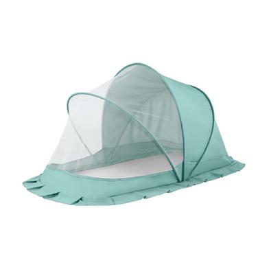 Smart Care Baby Mosquito Net image