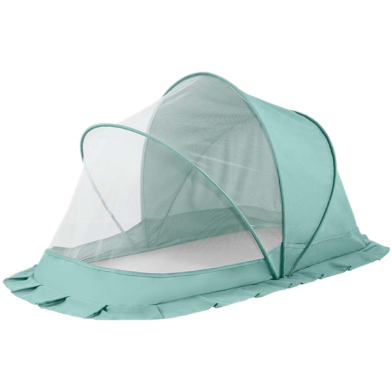 Smart Care Baby Mosquito Net image