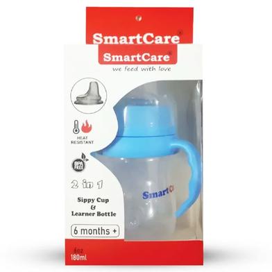 Smart Care Water Spout Cup 180 ml image