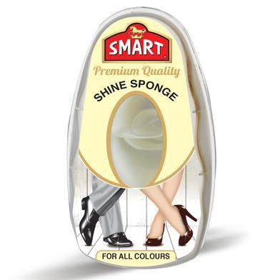 Smart Hobby Shoe Shiner - 8ml image