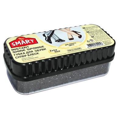 Smart Instant Shiner - Small Size image