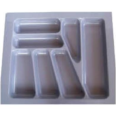 Smart Slide SCT 424 Cutlery Tray For Kitchen Drawer image