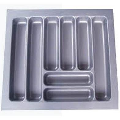 Smart Slide SCT 425 Cutlery Tray For Kitchen Drawer image