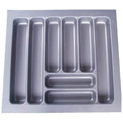 Smart Slide SCT 425 Cutlery Tray For Kitchen Drawer image