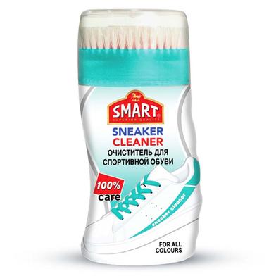 Smart Sneaker Cleaner - 125ml image