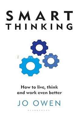 Smart Thinking