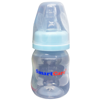 Minitree baby feeder 270ml/9oz new design premium quality (1feeder)