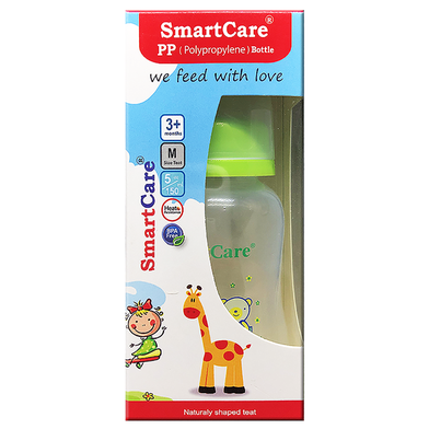 https://ds.rokomari.store/rokomari110/ProductNew20190903/260X372/Smartcare_Baby_Feeding_Bottle_PP_5oz-SmartCare-a4e03-354346.png