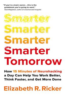 Smarter Tomorrow image