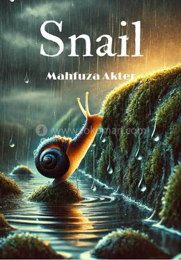 Snail