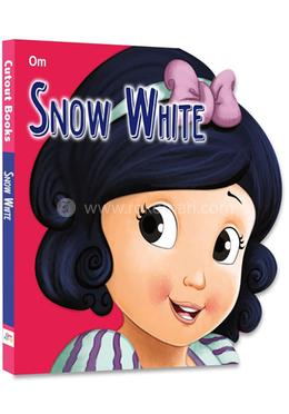 Snow White image