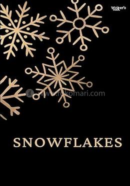 Snowflakes