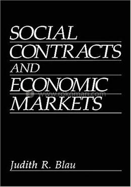 Social Contracts and Economic Markets image