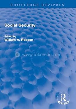 Social Security