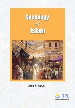 Sociology of Islam image