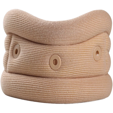 Cervical belt clearance