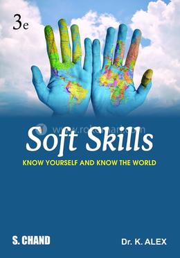 Soft Skills