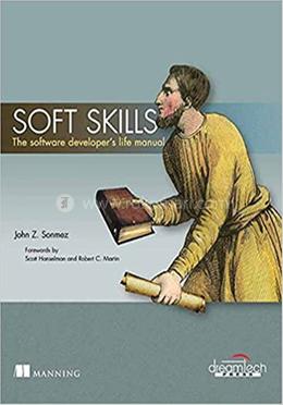 Soft Skills image