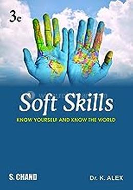 Soft Skills image