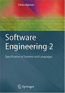 Software Engineering 2 image