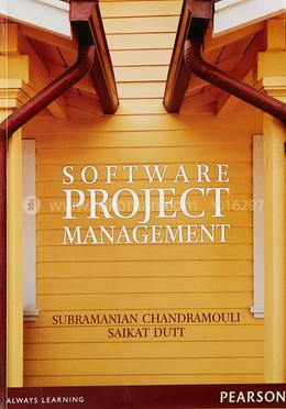 Software Project Management image