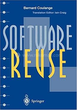 Software Reuse image