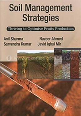 Soil Management Strategies image