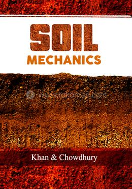 Soil Mechanics image