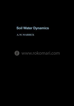 Soil Water Dynamics