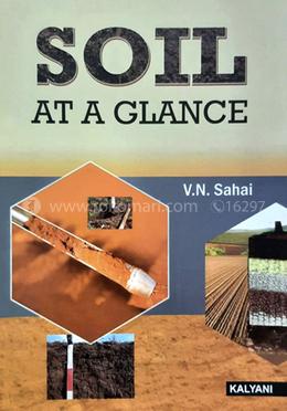 Soil at a Glance image