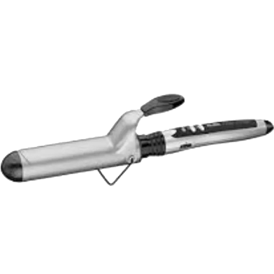 Sokany Hair Curling Iron 950 F image