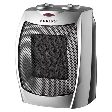 Sokany SK-1653 Electric Heater image
