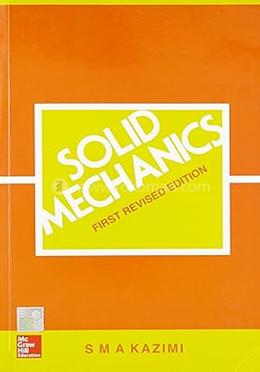 Solid Mechanics image