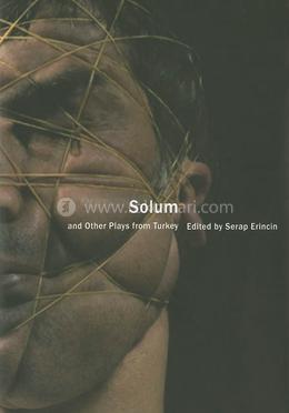 Solum and Other Plays from Turkey image