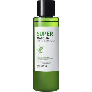 Some By Mi Super Matcha Pore Tightening Toner-150ml image