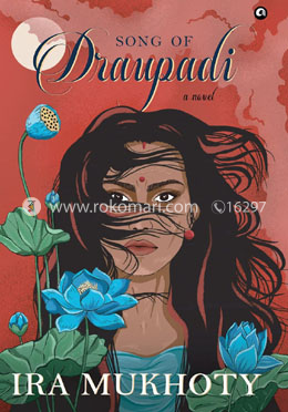 Song Of Draupadi image