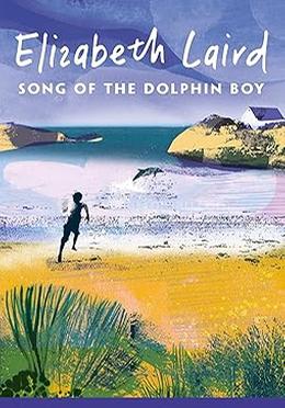 Song of the Dolphin Boy