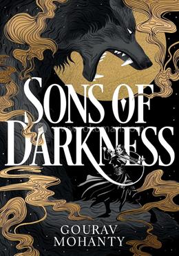 Sons of Darkness image