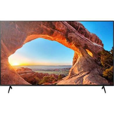 Sony KD-65X85J 4K UHD Android LED TV - 65 Inch image