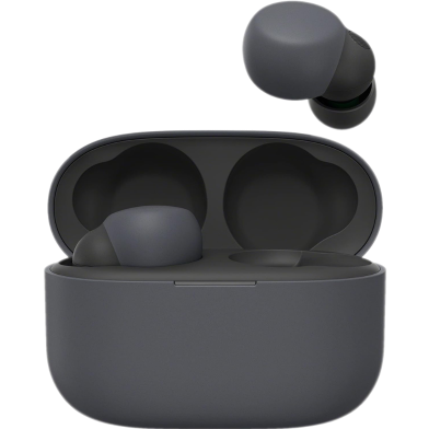 Sony LinkBuds S WF-LS900N Truly Wireless Noise Canceling Earbuds image