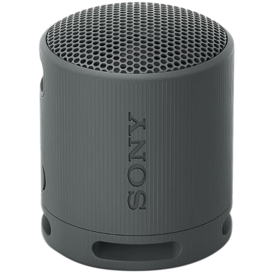 Sony SRS-XB100 Portable Wireless Speaker image