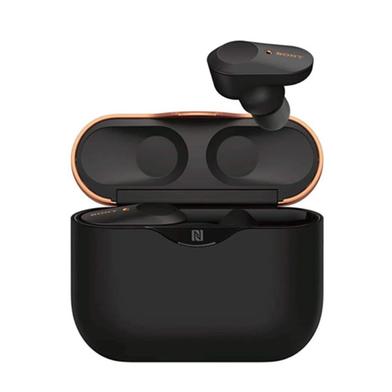 Wireless Earbuds Sony Headphones App Mac Connect Sony Wireless