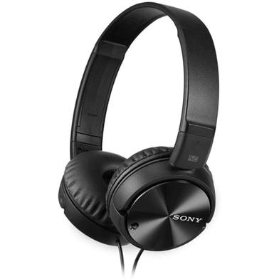 みきすけ7190HuaweiHonor9MidnightBlack新品 Sony ZX Series Wired On-Ear Headphones, Black| MDRZX110
