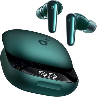 Soundcore Liberty 4 Pro by Anker True Wireless Earbuds Enjoy Uninterrupted Music Journey with New True Wireless Earbuds image