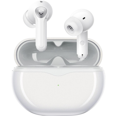 Soundpeats Air4 Pro In-ear aptX Lossless Wireless Earbuds image