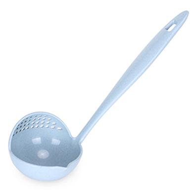 Soup Leaky Spoon image