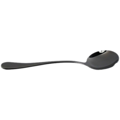 Lianyu Soup Spoon 16.8cm 1 Pcs image