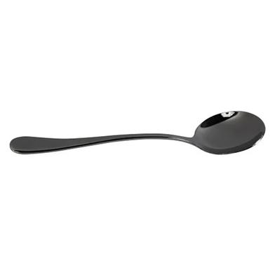 Soup Spoon 18.8cm, Set of 6 image