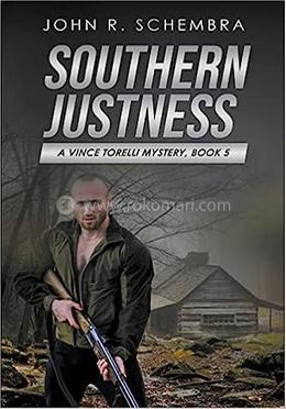 Southern Justness image