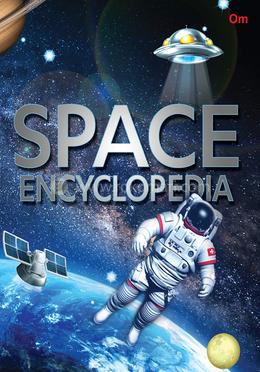 Space Encyclopedia image